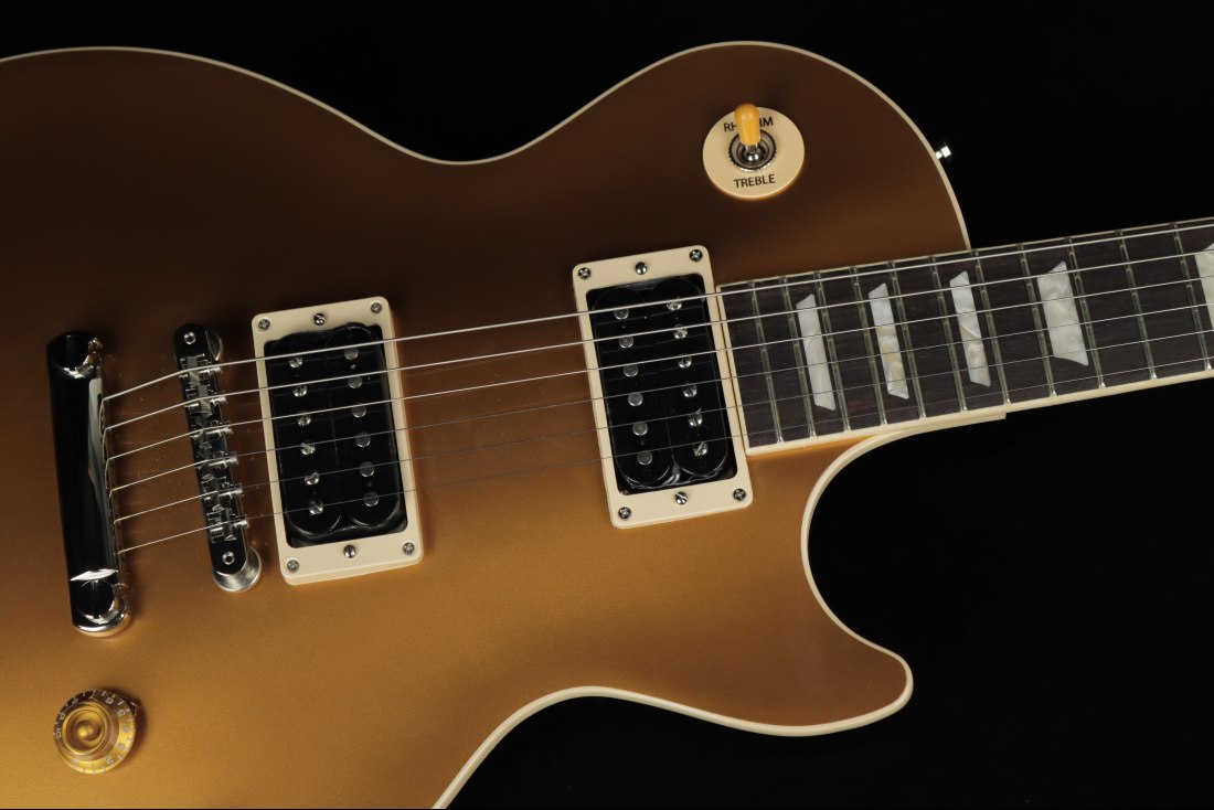 Gibson Slash 