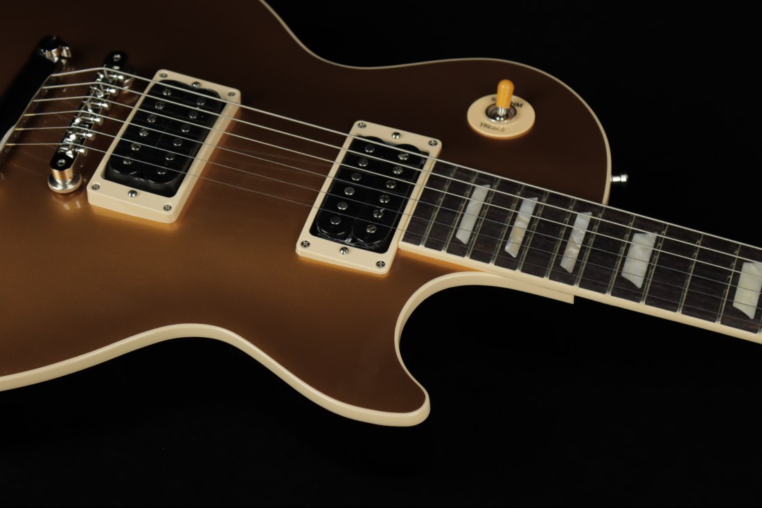Gibson Slash 