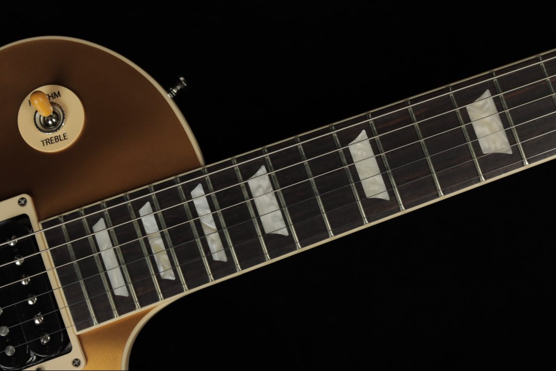 Gibson Slash 
