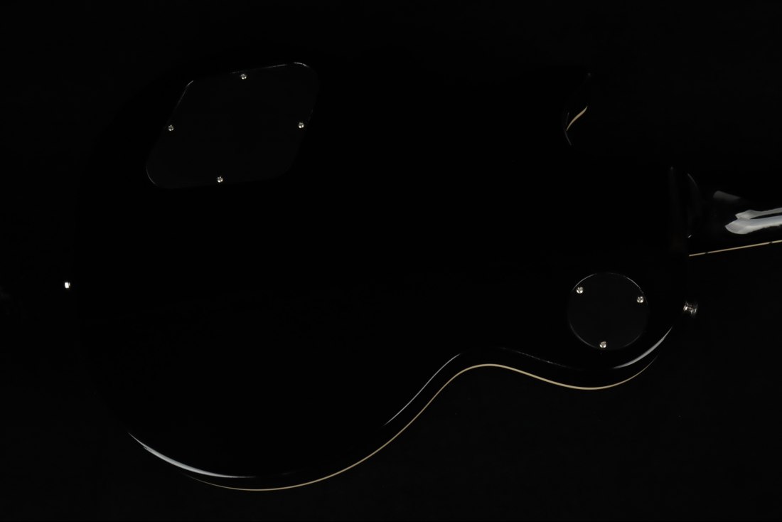 Gibson Slash 