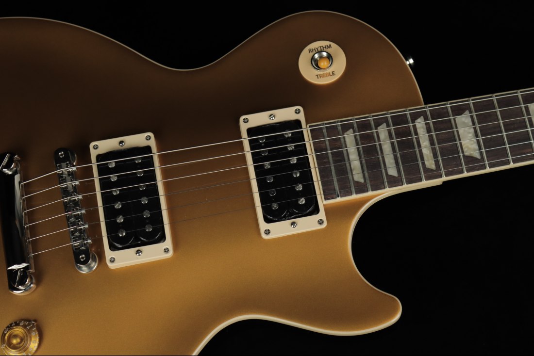 Gibson Slash 