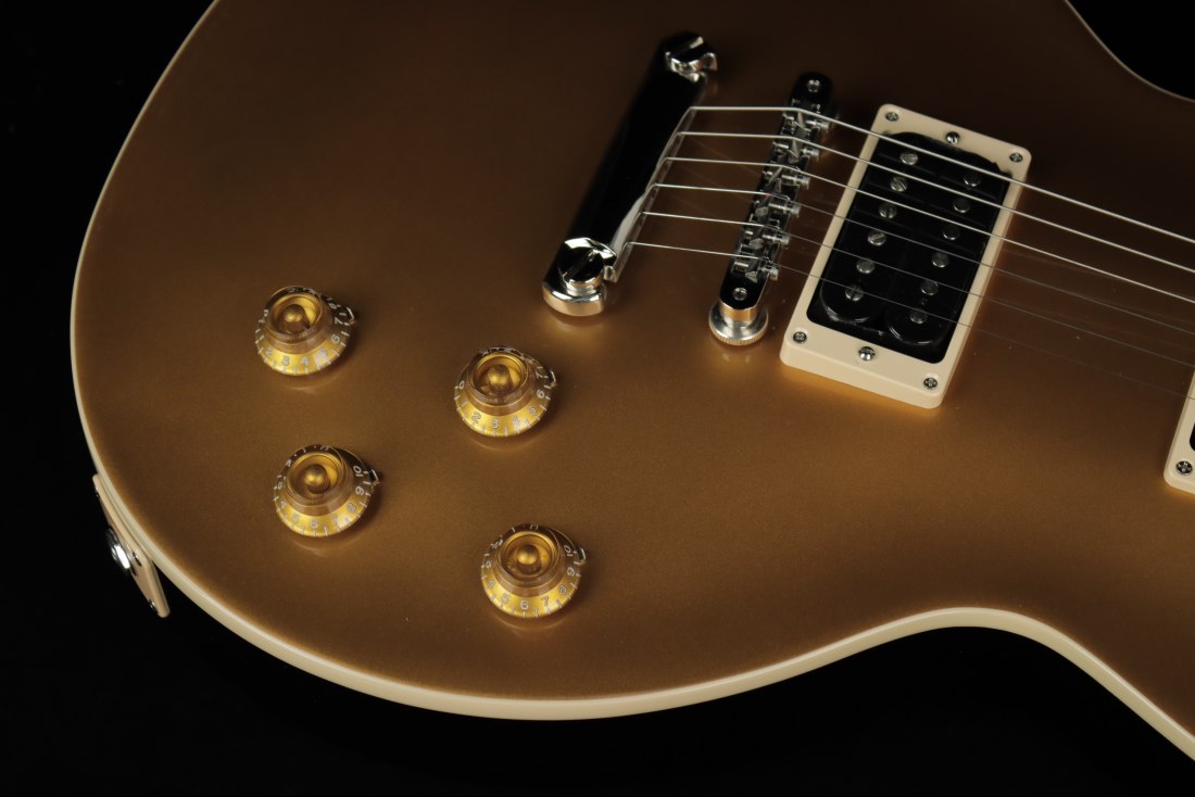 Gibson Slash 