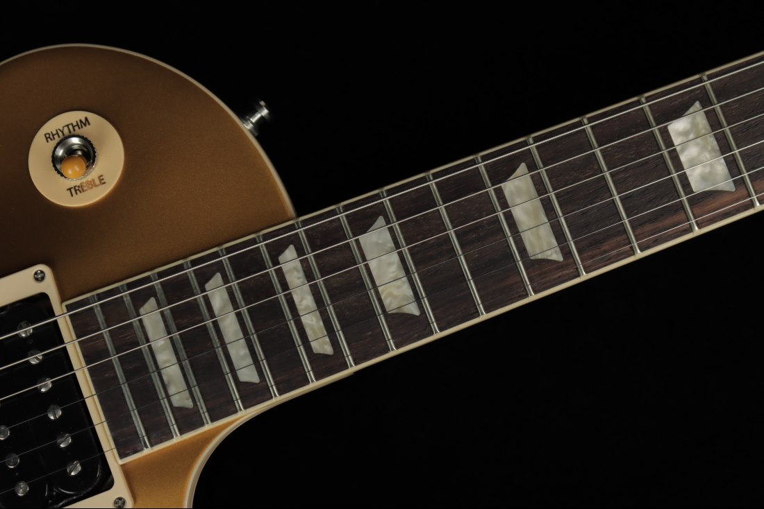 Gibson Slash 