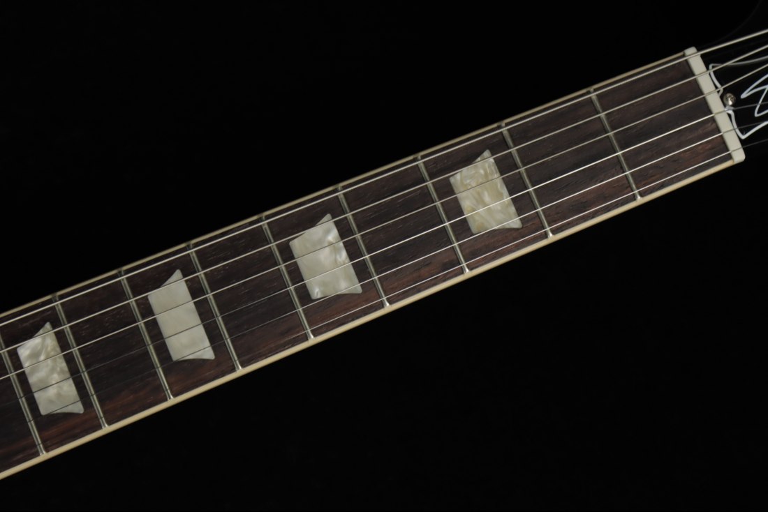 Gibson Slash 
