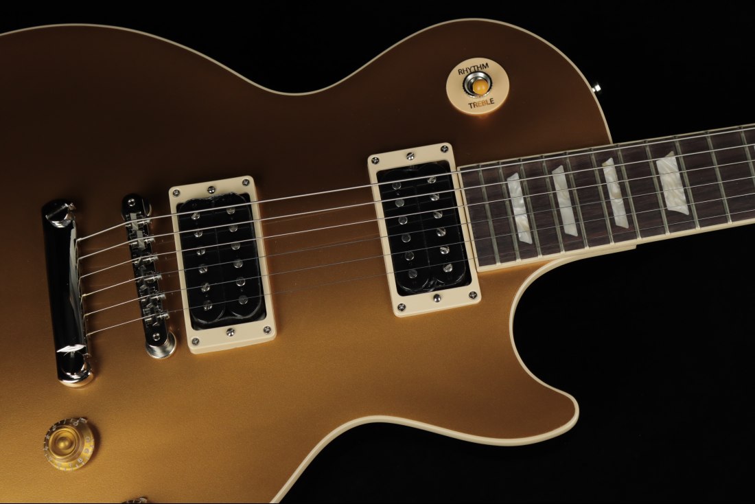 Gibson Slash 