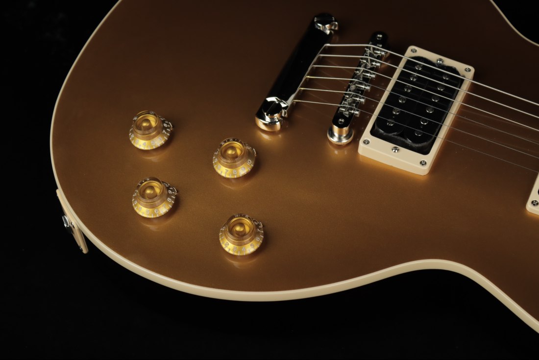 Gibson Slash 