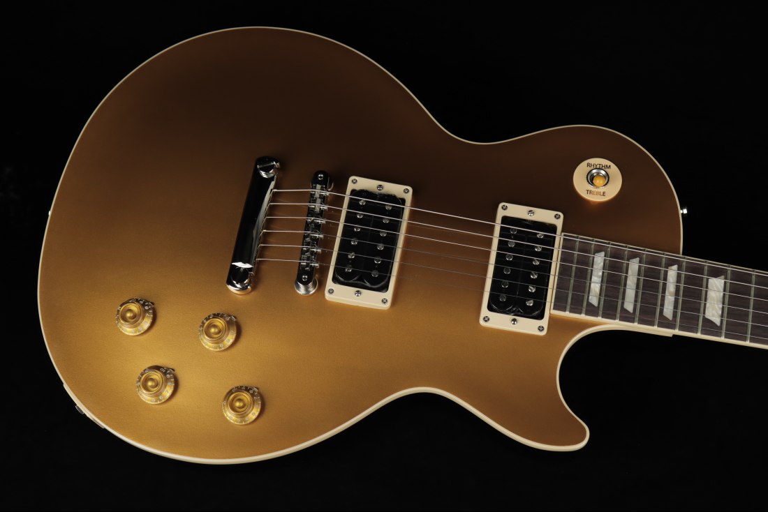 Gibson Slash 