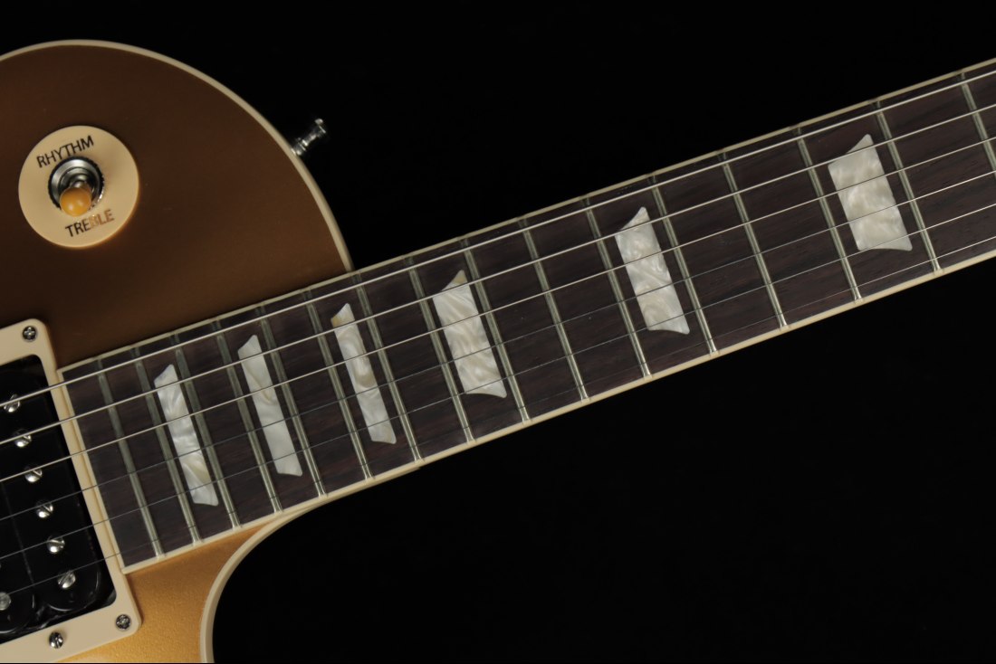 Gibson Slash 
