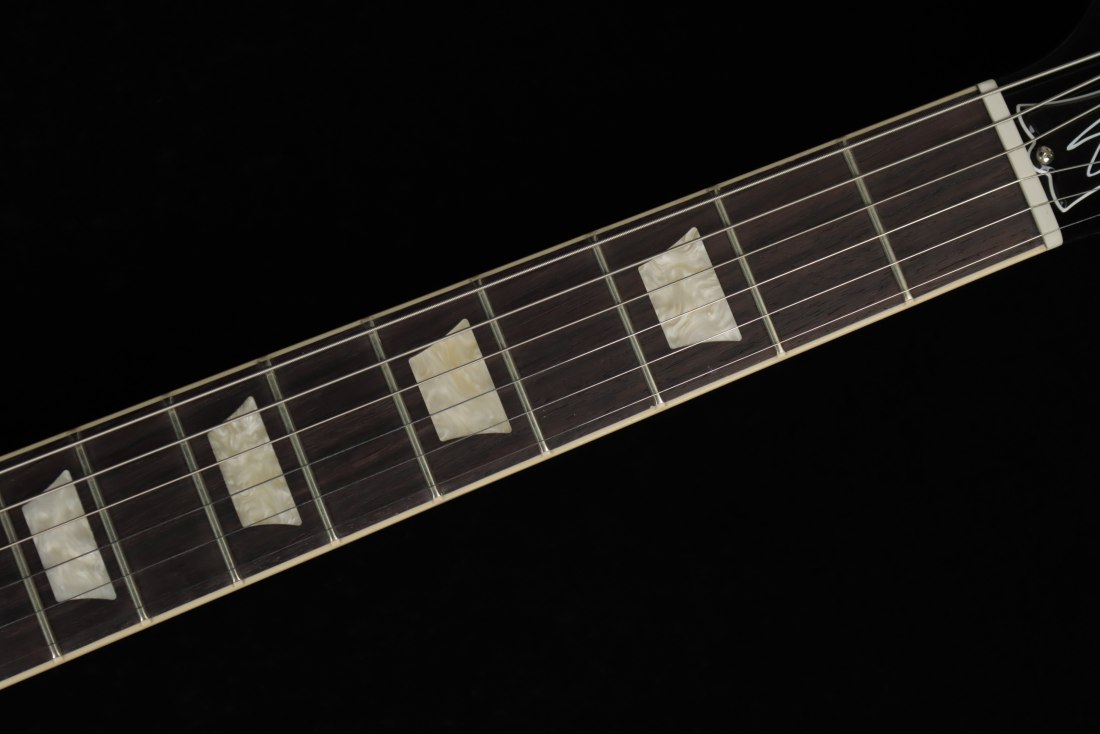 Gibson Slash 