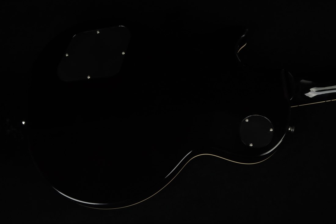 Gibson Slash 