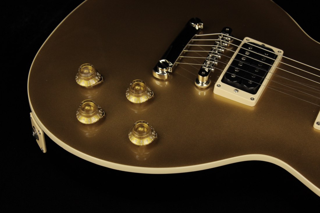 Gibson Slash 