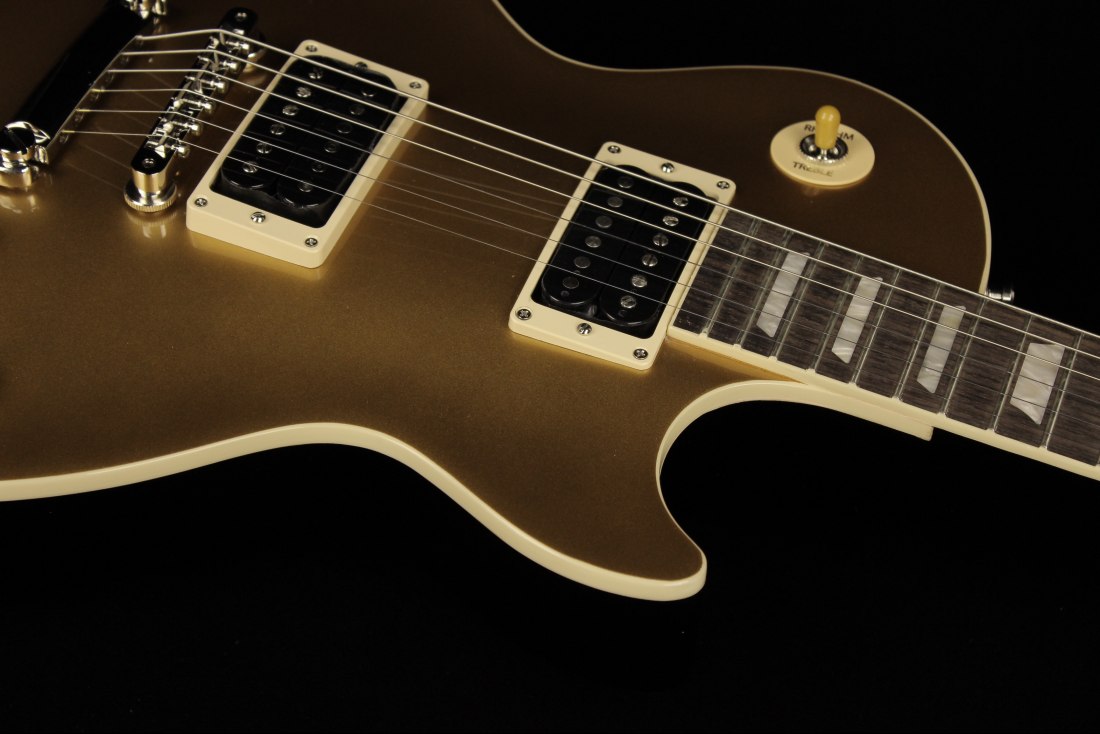 Gibson Slash 