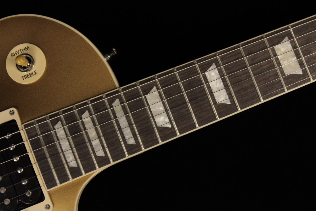 Gibson Slash 