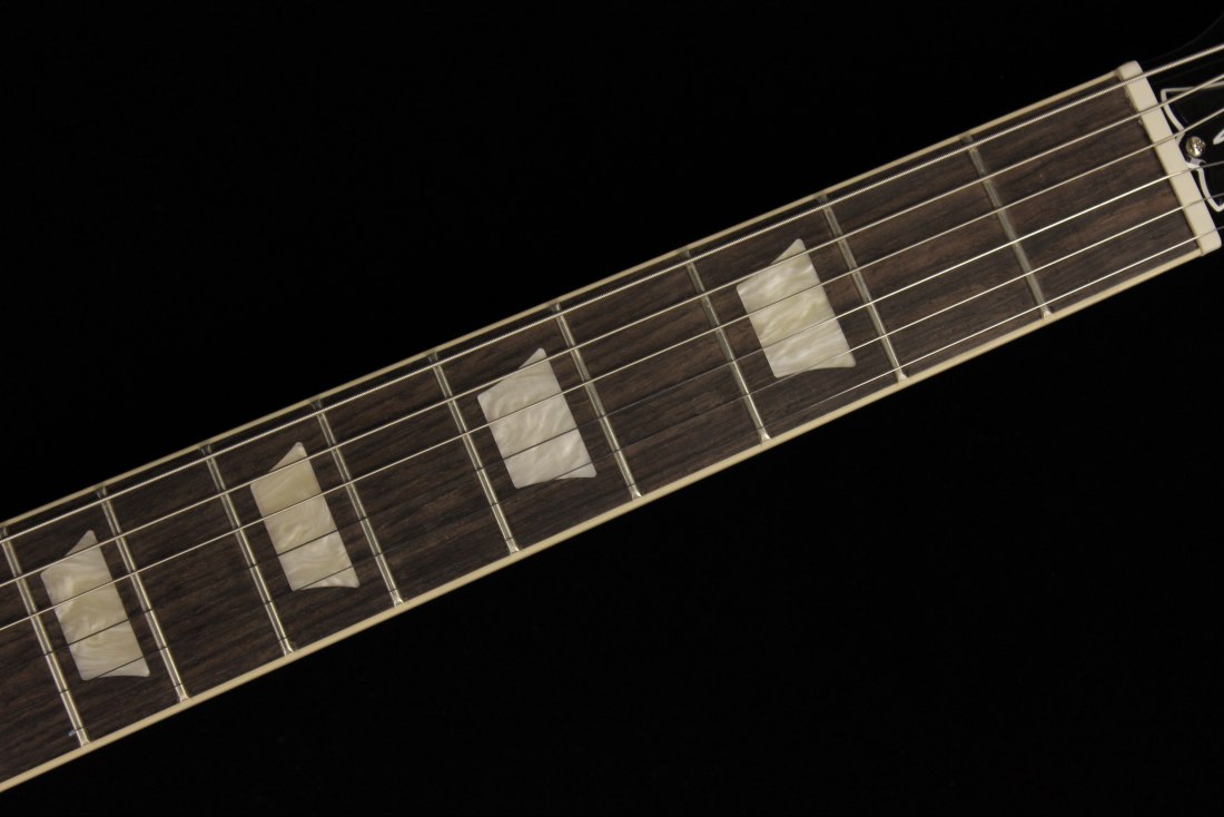 Gibson Slash 