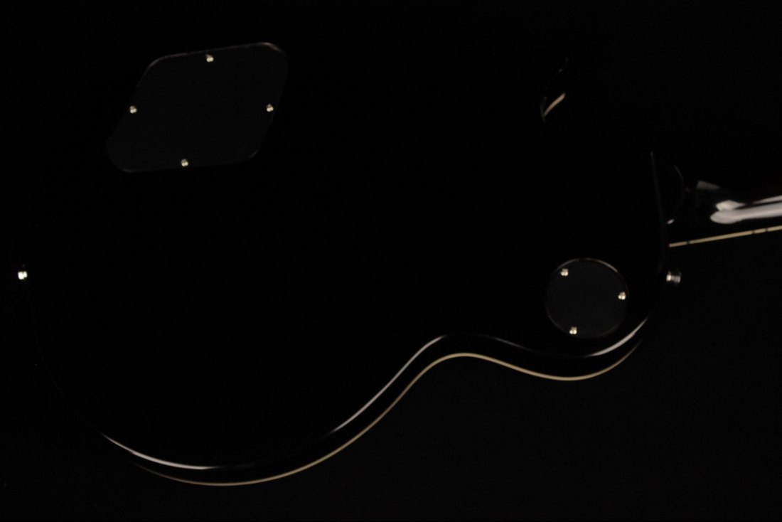 Gibson Slash 