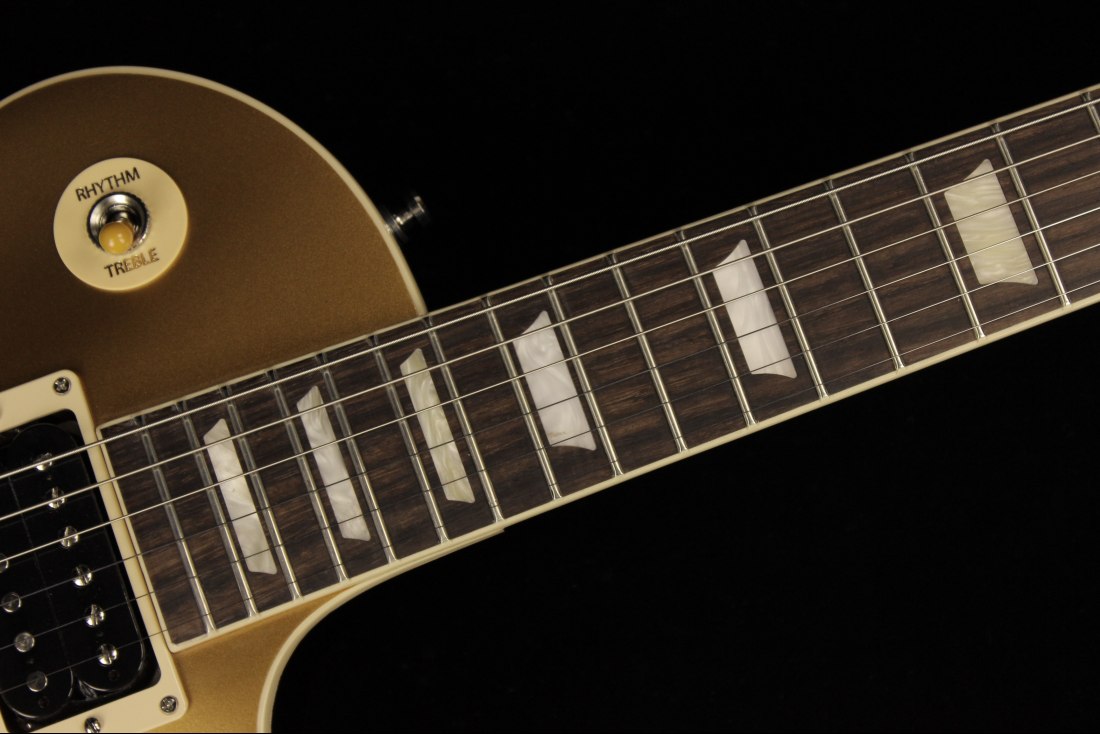 Gibson Slash 