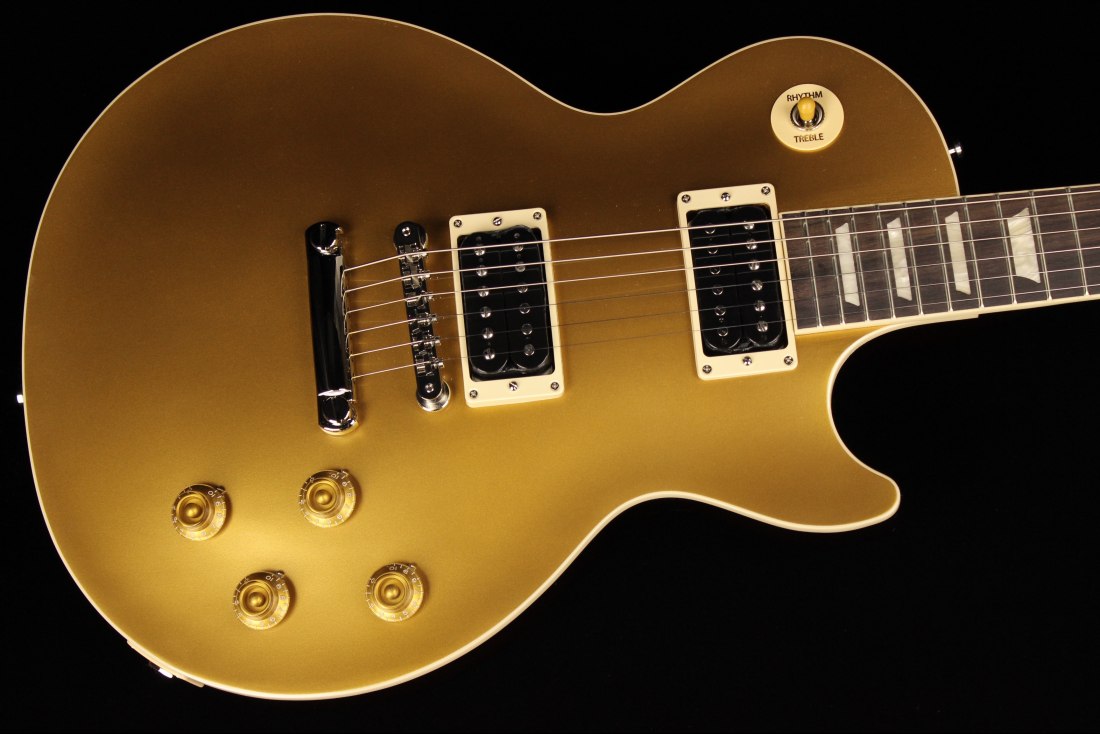 Gibson Slash 