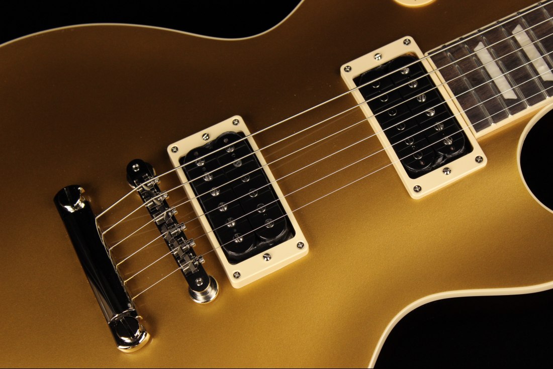 Gibson Slash 
