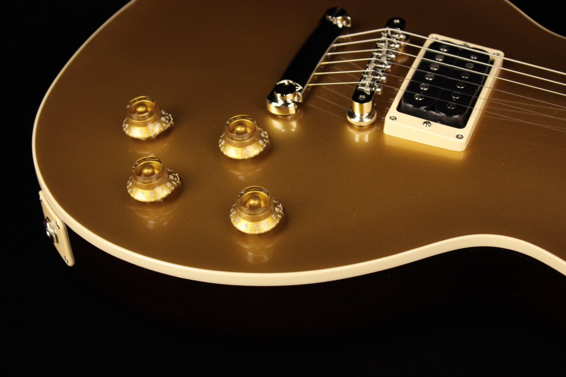 Gibson Slash 