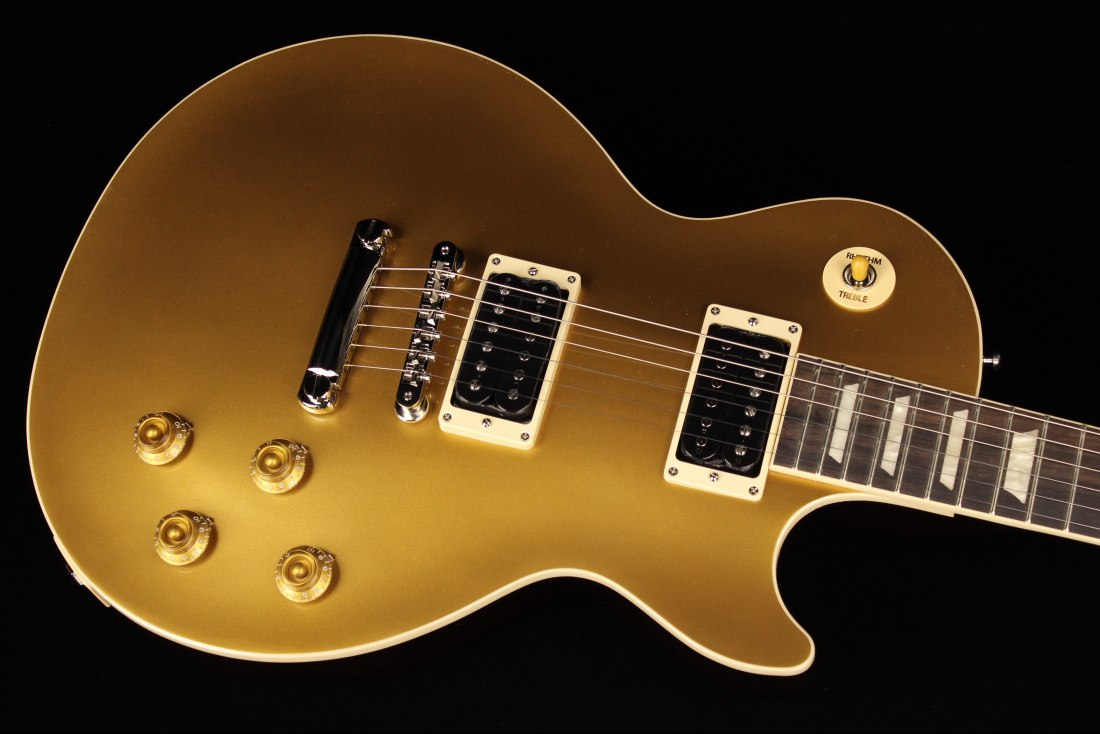 Gibson Slash 