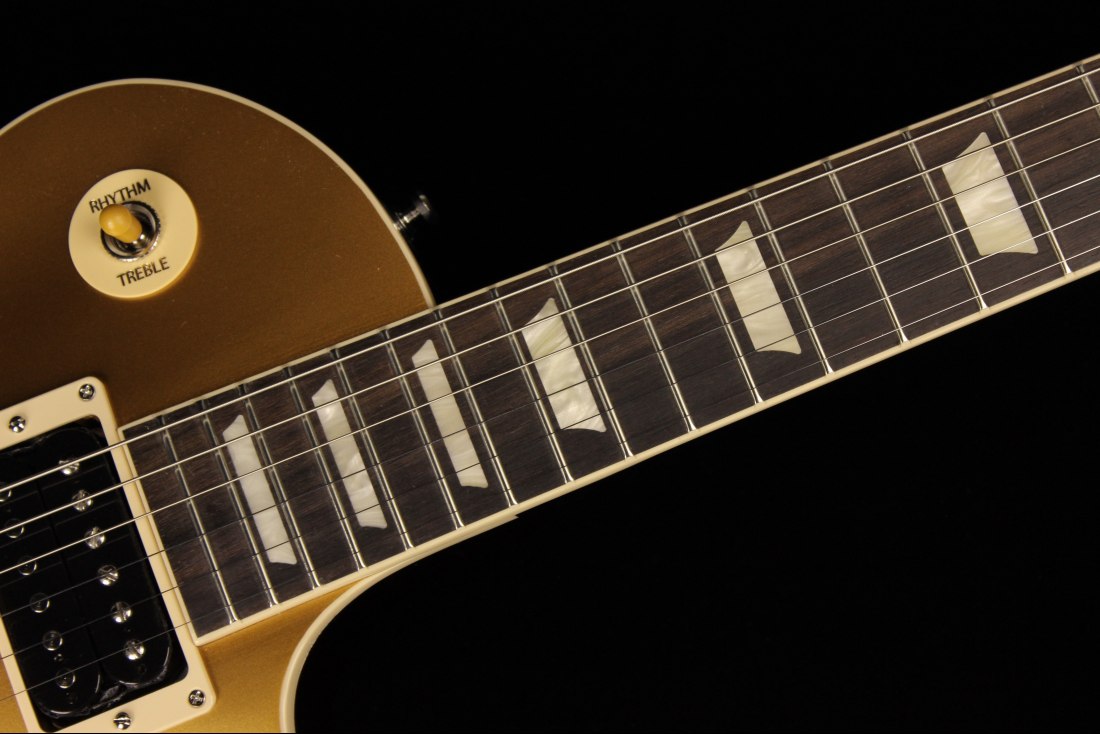 Gibson Slash 