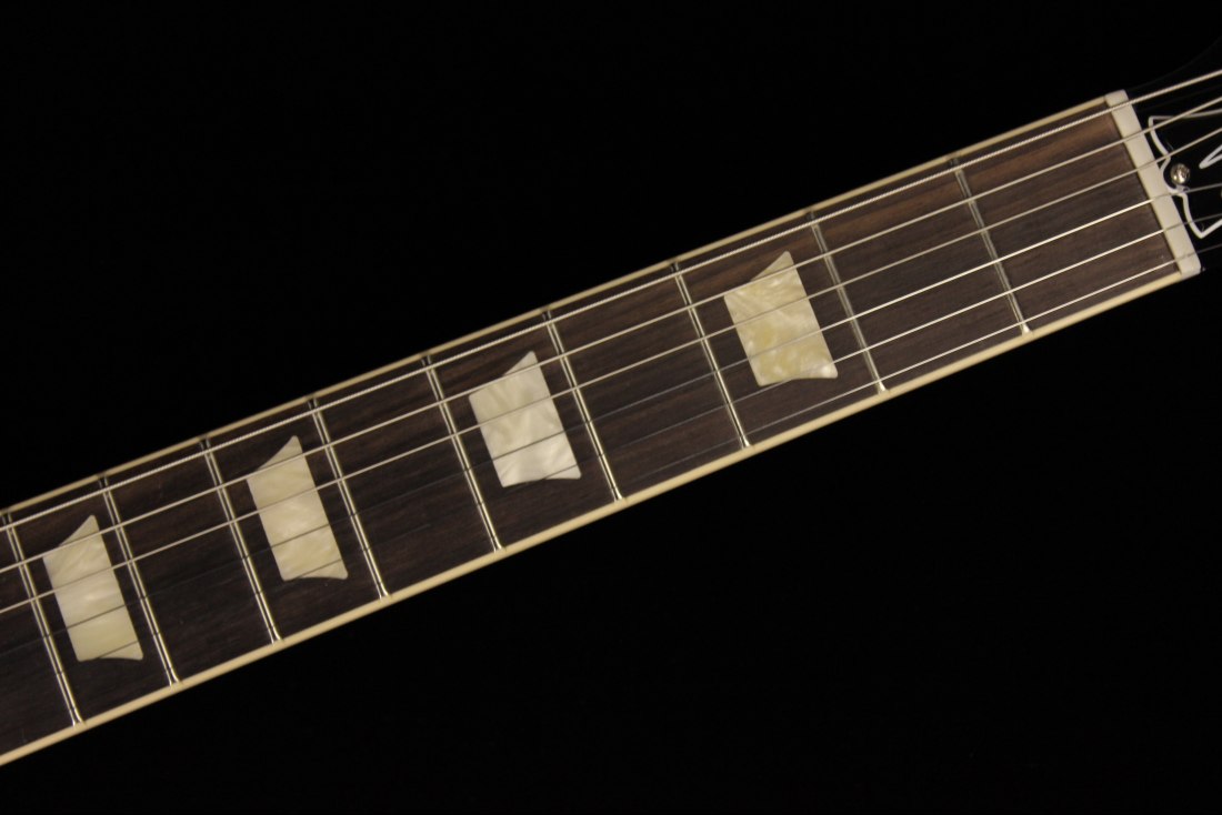 Gibson Slash 