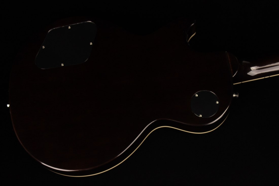 Gibson Slash 