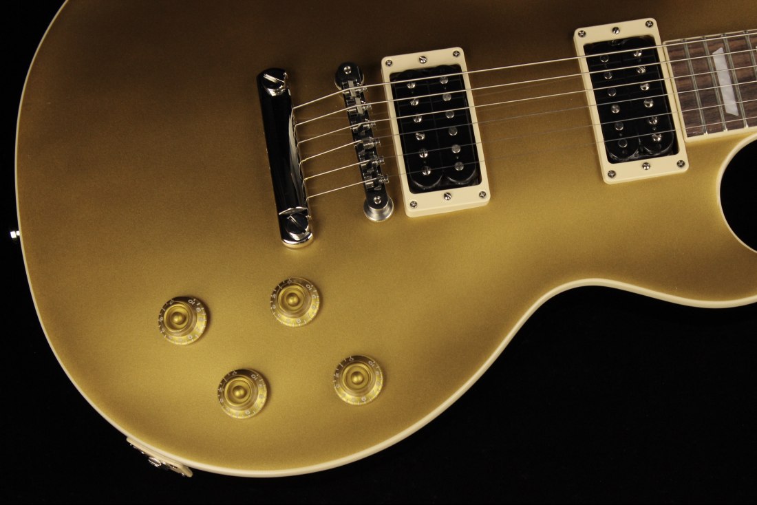 Gibson Slash 