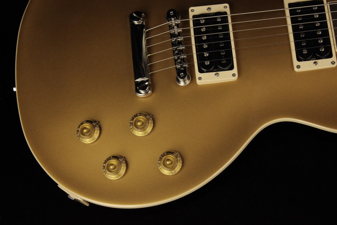 Gibson Slash 