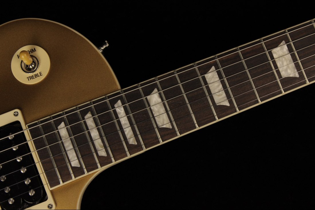Gibson Slash 