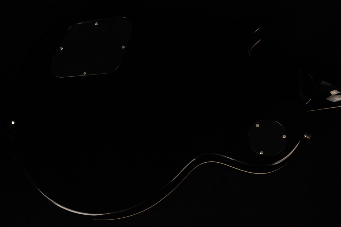 Gibson Slash 