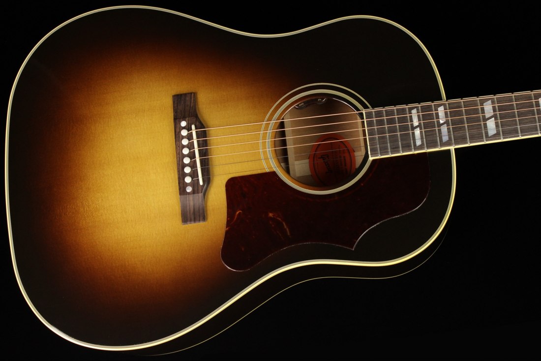 Gibson Southern Jumbo Original