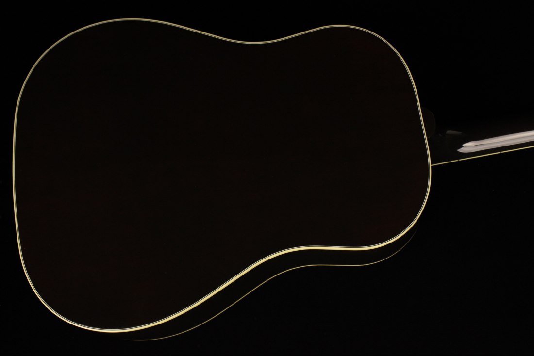 Gibson Southern Jumbo Original