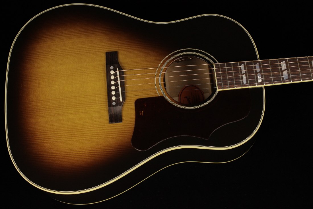 Gibson Southern Jumbo Original