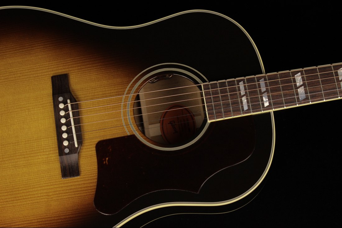 Gibson Southern Jumbo Original