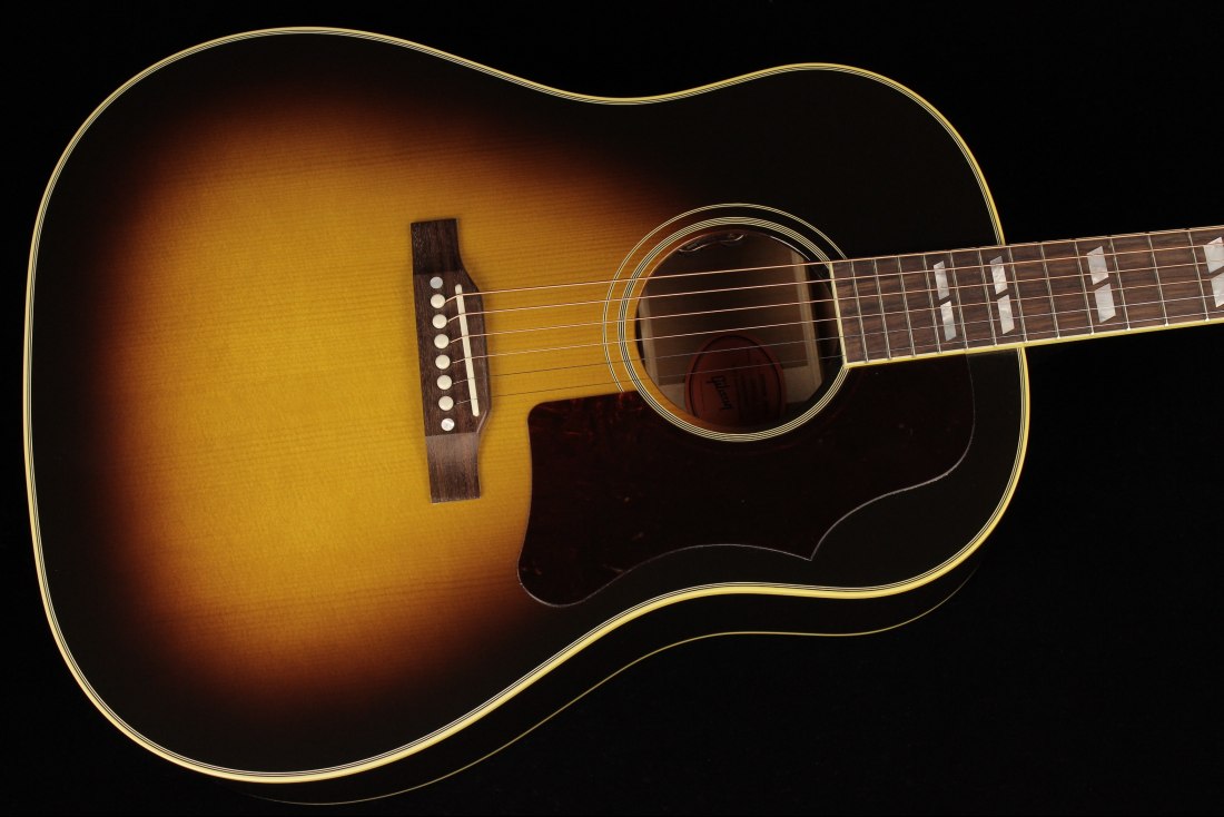 Gibson Southern Jumbo Original