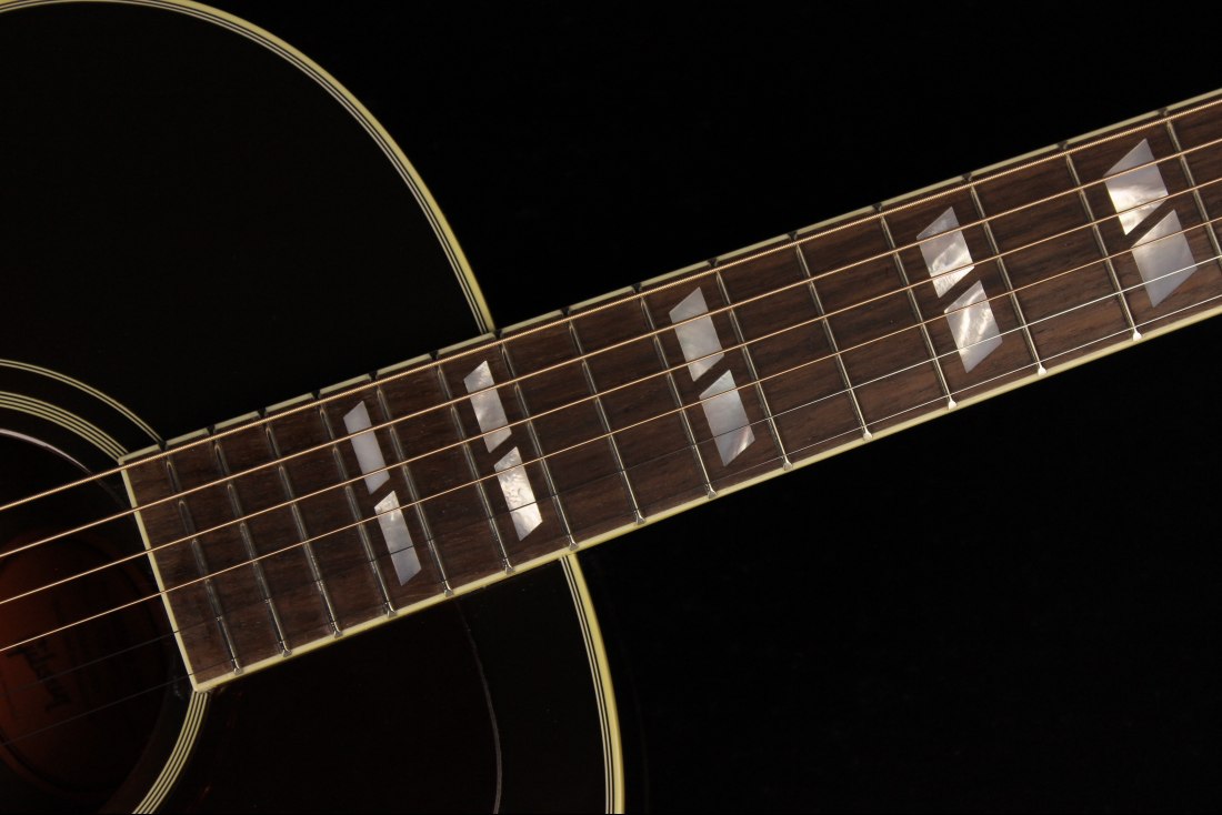 Gibson Southern Jumbo Original