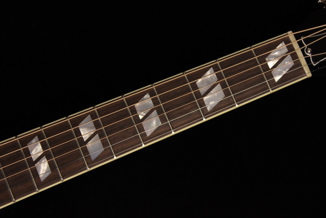 Gibson Southern Jumbo Original