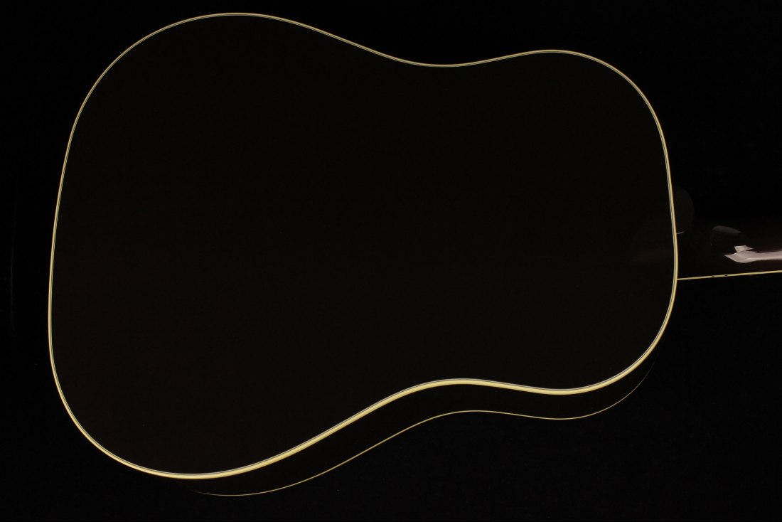 Gibson Southern Jumbo Original