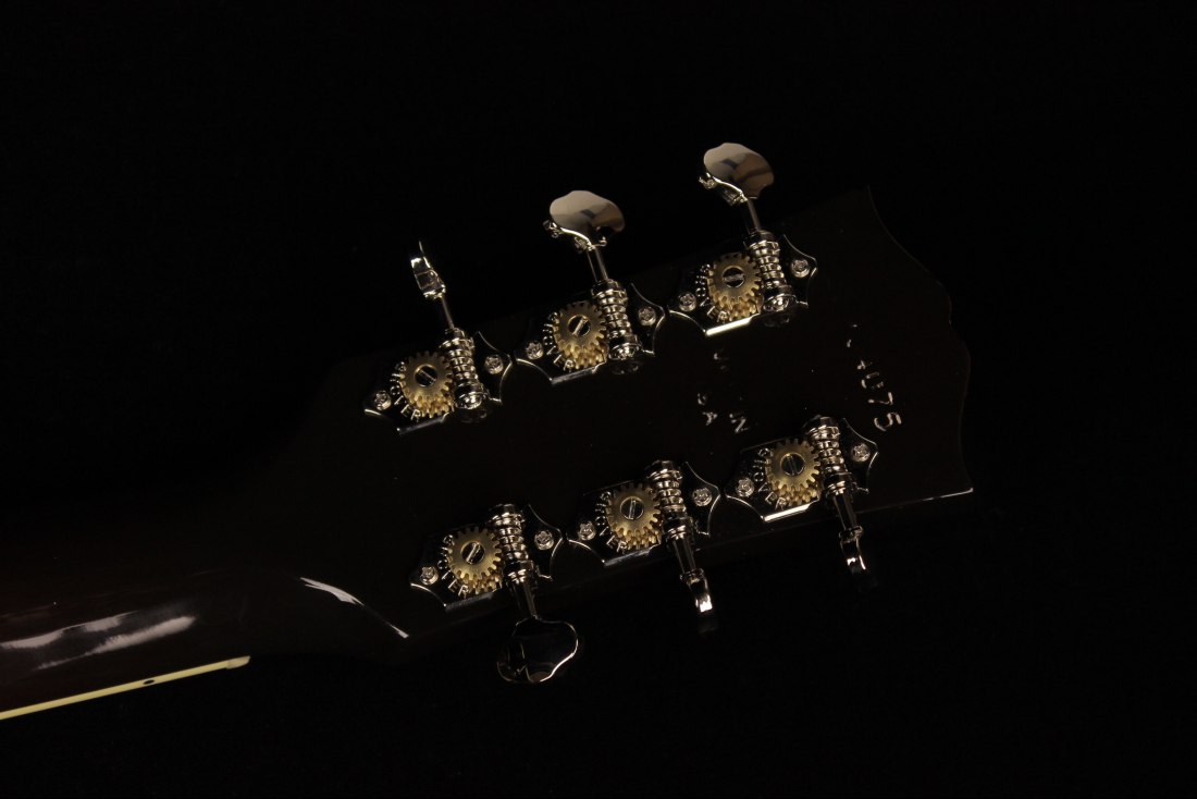 Gibson Southern Jumbo Original