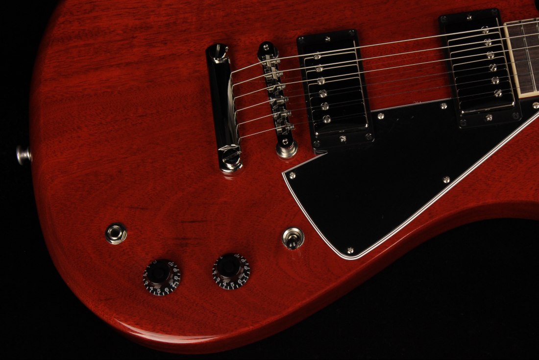 Gibson Theodore Standard - VC