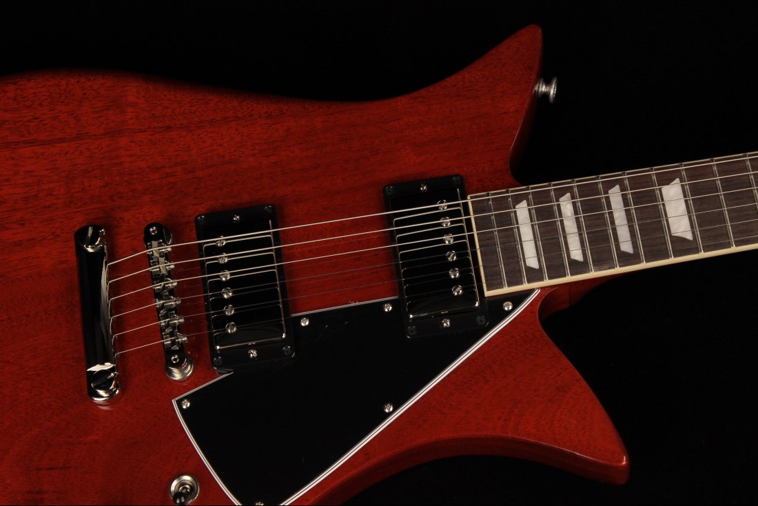 Gibson Theodore Standard - VC