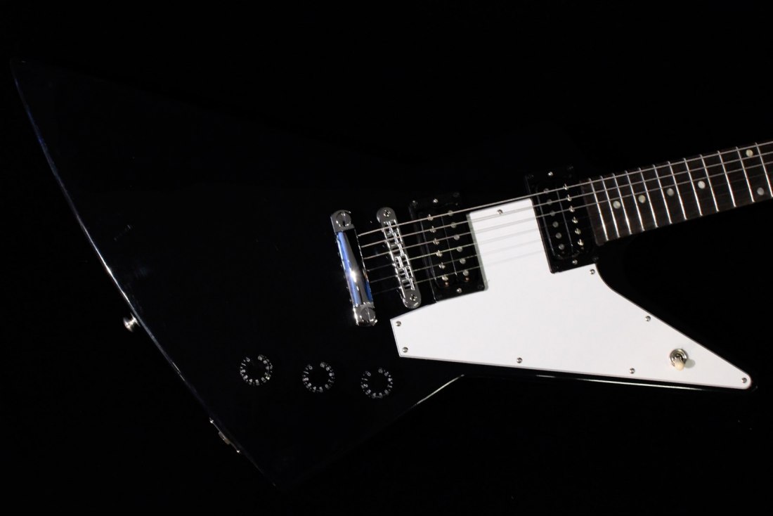 Gibson Explorer 2016 T - EB