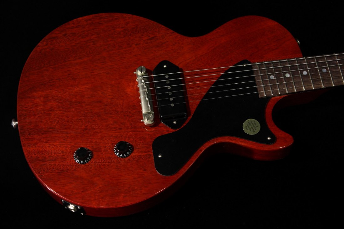Gibson Les Paul Junior 2015 - HC