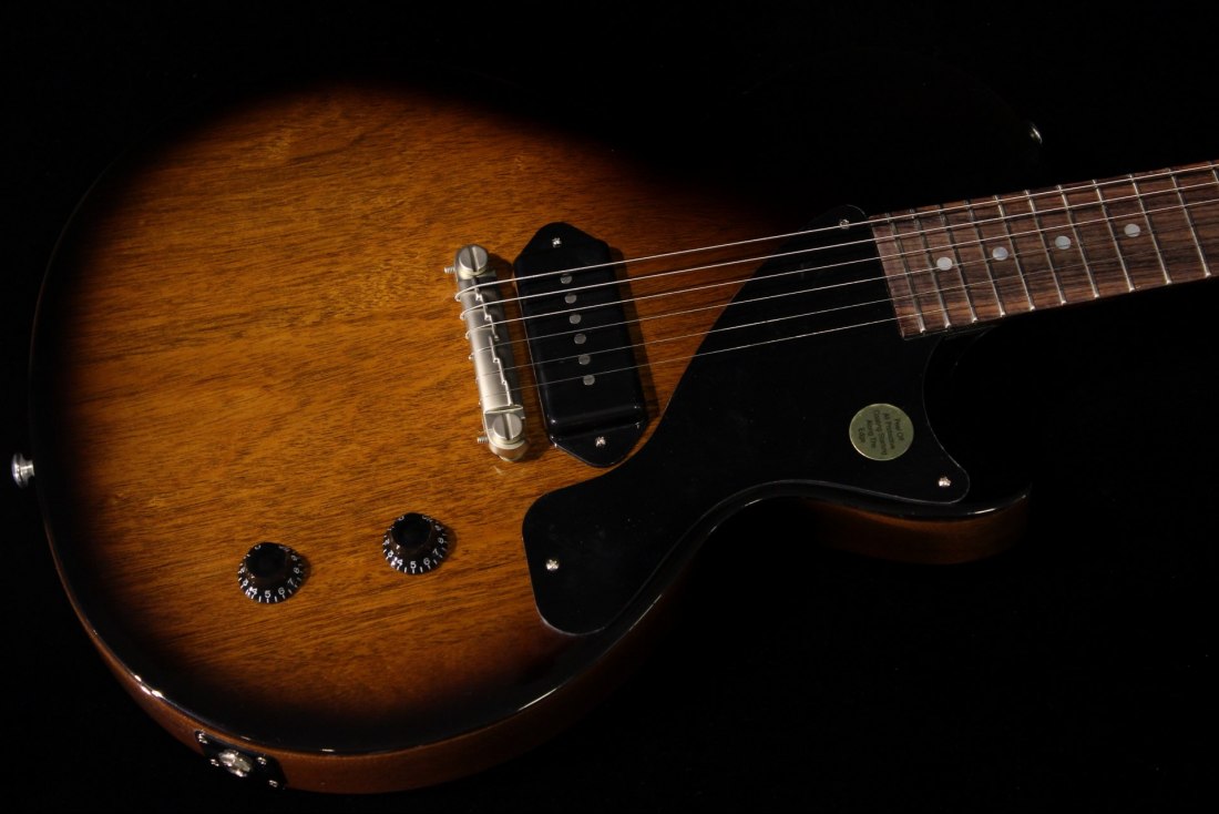 Gibson Les Paul Junior 2015 - VS