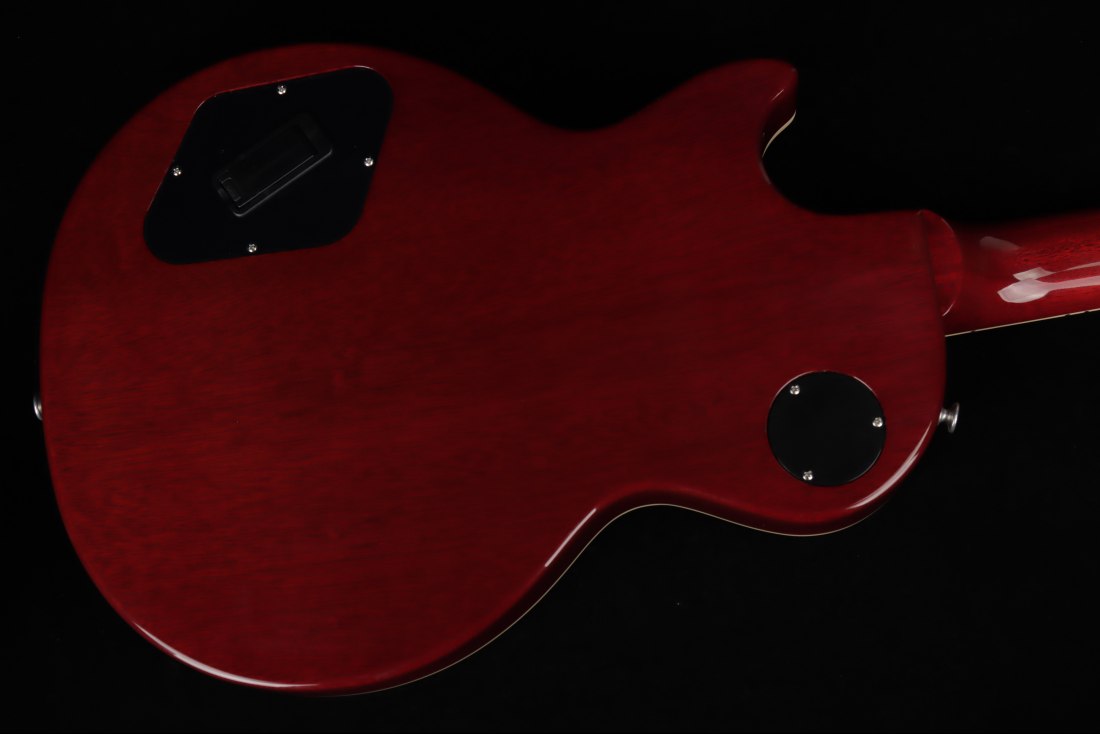 Gibson Warren Haynes Les Paul Standard