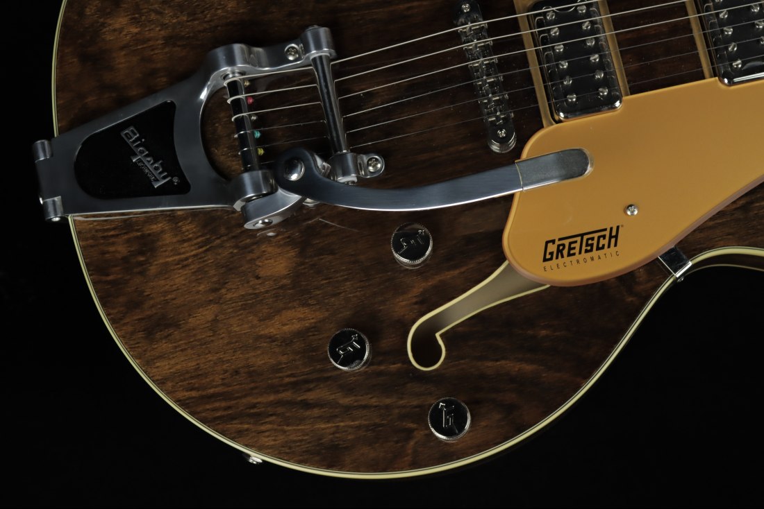 Gretsch G5622T Electromatic Center Block Double-Cut Bigsby - IMP