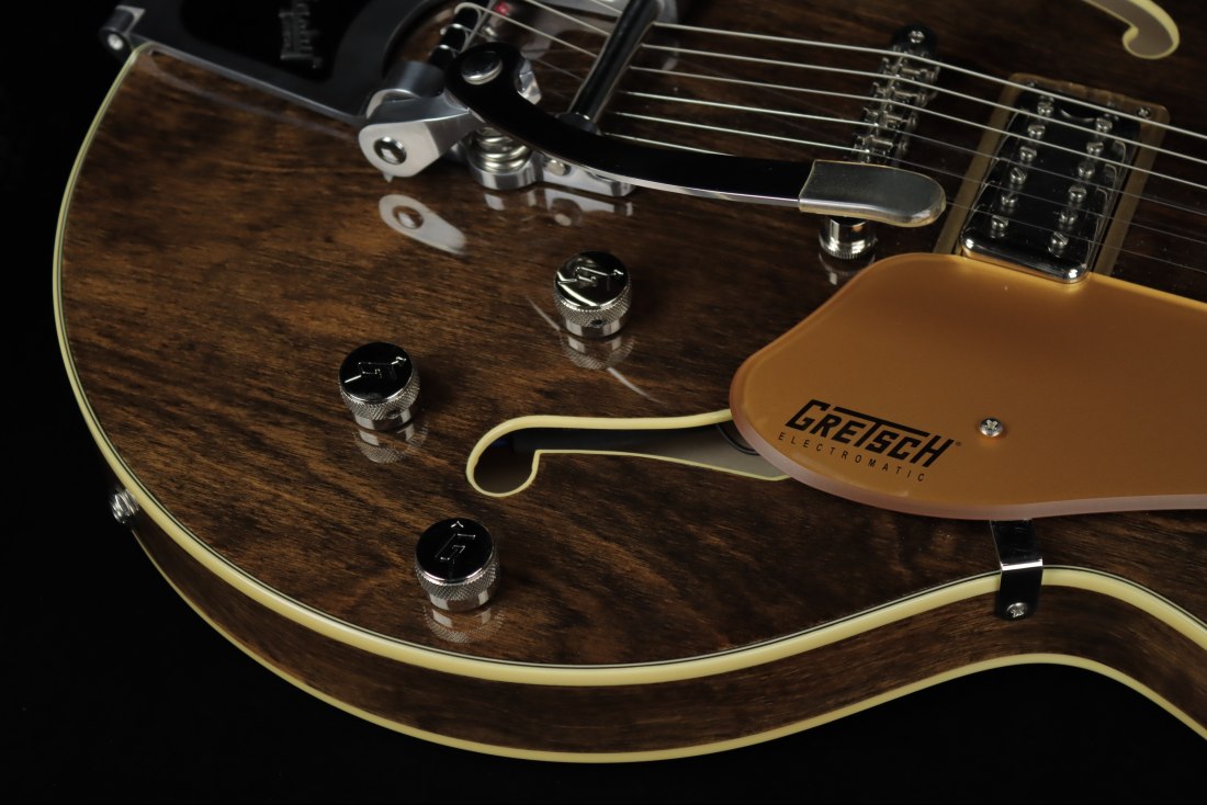 Gretsch G5622T Electromatic Center Block Double-Cut Bigsby - IMP