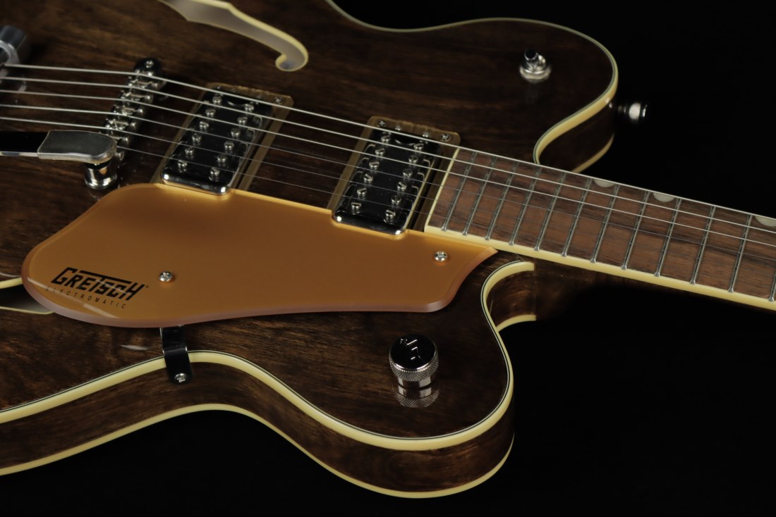Gretsch G5622T Electromatic Center Block Double-Cut Bigsby - IMP
