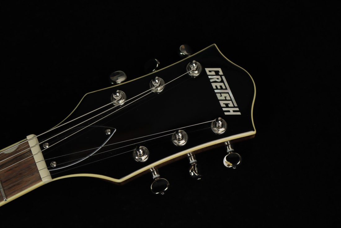 Gretsch G5622T Electromatic Center Block Double-Cut Bigsby - IMP